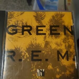 R.E.M